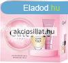 La Rive Cute Women ajndkcsomag (EDP + Tusfrd)