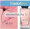 Bi-Es Wish Women EDP 100ml / Giorgio Armani My Way parfm ut