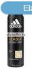 Adidas Victory League 48H dezodor 150ml 2023