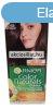 Garnier Color Naturals krmhajfestk 3.12 jeges sttbarna