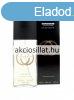 Classic Collection Gusto Gesto Women EDT 100ml / Gucci Guilt