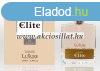 Luxure Lady Elite Women EDP 100ml / Chlo Love parfm utnza