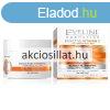 Eveline Bioaktv C vitamin brmegjt nappali s jszakai a