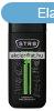 STR8 Freak deo natural spray DNS 75ml