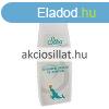 Sba illatmentes gyermekfrdet 250ml