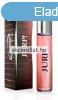 Chatler Jurp Red Men EDP 30ml / Joop! Homme parfm utnzat