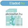 DR Rashel Vitamin E Coconut Oil Arcolaj 35ml