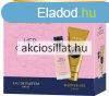 La Rive Her Choice ajndkcsomag (EDP + Tusfrd)