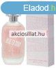 Naomi Campbell Here To Stay EDT 50ml ni parfm