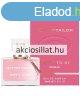 Tom Tailor Happy To Be Women EDP 30ml Ni parfm