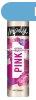 Impulse Very Pink dezodor 75ml