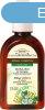 Green Pharmacy gygynvnyes hajelixr ersen ignybevett s