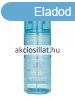 Missguided Babe Spirit testpermet 220ml