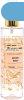 Pierre Cardin Exotic Passion testpermet 200ml