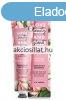 Love Beauty And Planet Rose & Aloe Vera fogkrm 75ml