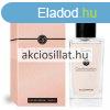 Sentio Confirmation EDP 100ml / Giorgio Armani Si parfm ut