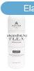 Kallos Plex sampon 500ml
