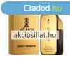 Paco Rabanne 1 Million EDT 50ml frfi parfm