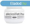 Kallos Plex hajpakols 275ml