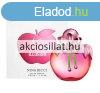 Nina Ricci Nina Illusion EDP 50ml Ni parfm