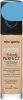 Miss Sporty Naturally Perfect Serum Foundation 25 Szrum Ala