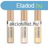 Miss Sporty Perfect To Last Camouflage 050 Sand Korrektor 11