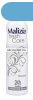 Malizia Neutral 24h Invisible dezodor 150ml