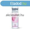 Malizia Perfect Touch 24h Invisible dezodor 150ml