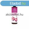 Venita Cebula Hagyma Sampon Zsrosod hajra 300ml