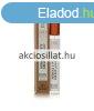 100BON Nroli & Petit Grain printainer EDP Teszter 15ml