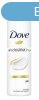 Dove Original 48h dezodor 150ml