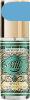 4711 Original EDC deo natural spray 50ml