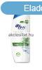 Head & Shoulders Menthol Fresh sampon 400ml