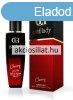 Chatler CH Good Lady Cherry EDP 100ml / Carolina Herrera Goo