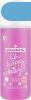 Essence Oh Happy Daisy krmlakklemos aceton mentes 120ml