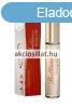 Chatler Mission Fragrance Brilliance Route 450 EDP 30ml / Ma