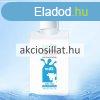 Sadoer Ceramide Milk Plus white Body Milk Testpol 500ml