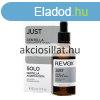 Revox Just Centella Asiatica 100% Arcszrum 30ml
