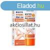 Sadoer Whiten Vitamin C Hair Removal szrtelent krm 60g