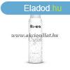 Bi-es Crystal dezodor 150ml
