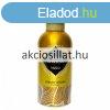 Malizia Luxury Amber Parfum Eau de Toilette 100 ml ni parf
