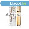 Chatler Be Royal Mandarine EDP 30ml / Guerlain Aqua Allegori