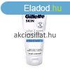 Gillette Skin Ultra Sensitive Borotvakrm 175ml