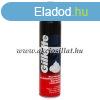 Gillette Classic borotvahab 300ml
