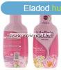 Malizia habfrd Monoi 1000ml