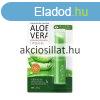 Sadoer Aloe Vera Lip Balm Ajakbalzsam 2.7g