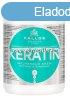 Kallos Kjmn Keratin Hajpakols 1L