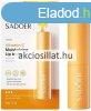 Sadoer Vitamin C Lip Balm Ajakbalzsam 2.7g
