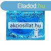 Dear She Hyaluronic Acid Collagen Eye Serum Mask szemmaszk h