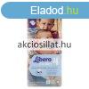 Libero Comfort nadrgpelenka 4-es (7-11kg) 50db